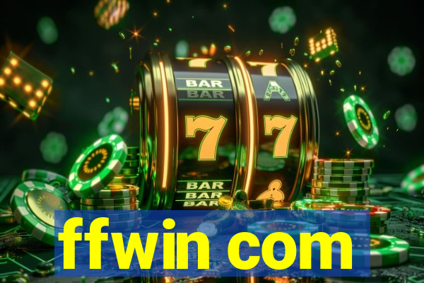 ffwin com